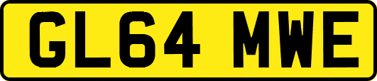 GL64MWE