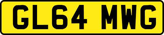 GL64MWG