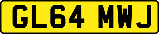 GL64MWJ