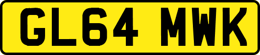 GL64MWK