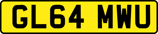 GL64MWU