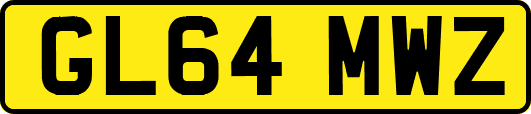 GL64MWZ