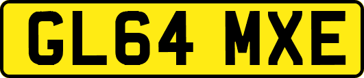 GL64MXE