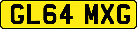 GL64MXG