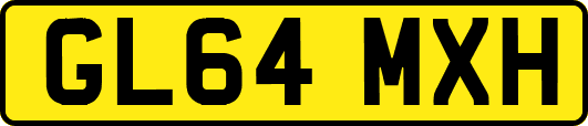 GL64MXH