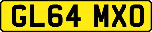 GL64MXO