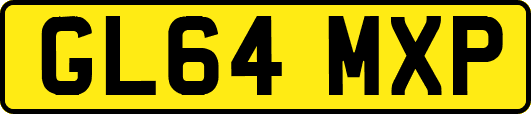 GL64MXP
