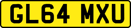 GL64MXU