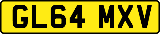 GL64MXV