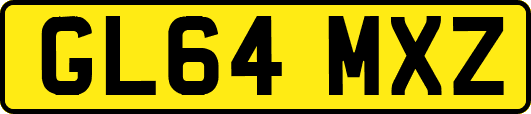 GL64MXZ