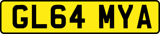 GL64MYA