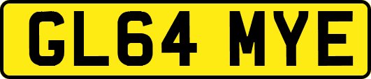 GL64MYE