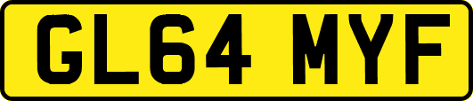 GL64MYF