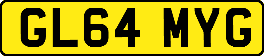 GL64MYG
