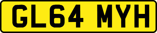 GL64MYH