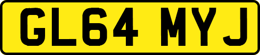 GL64MYJ