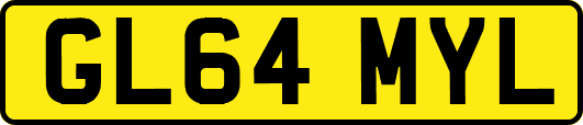 GL64MYL