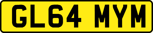 GL64MYM