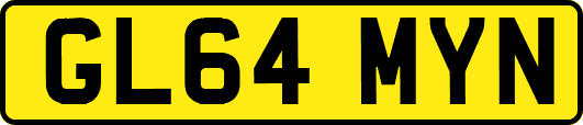 GL64MYN