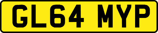 GL64MYP