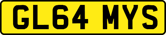 GL64MYS