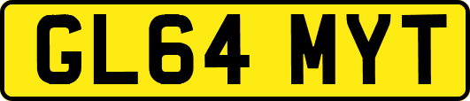 GL64MYT