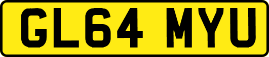 GL64MYU