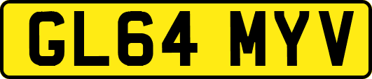 GL64MYV