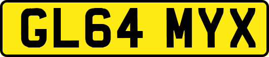 GL64MYX