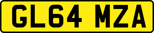 GL64MZA