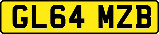 GL64MZB