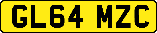 GL64MZC