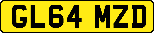 GL64MZD