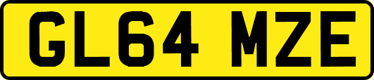 GL64MZE