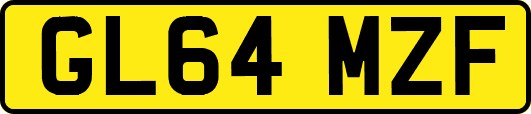 GL64MZF