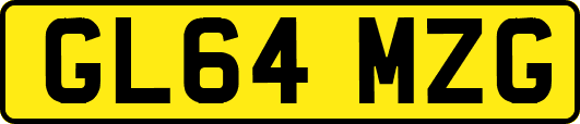 GL64MZG