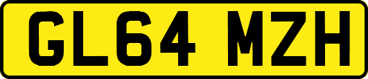 GL64MZH