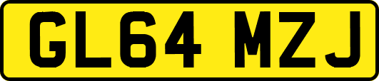 GL64MZJ