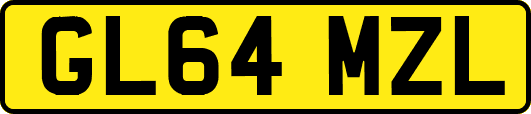 GL64MZL