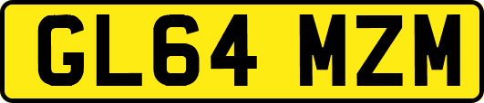 GL64MZM