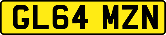 GL64MZN