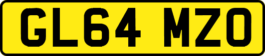 GL64MZO