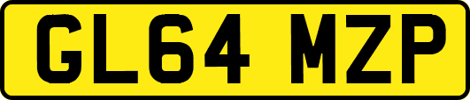 GL64MZP