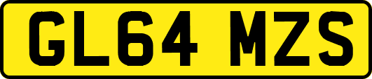 GL64MZS
