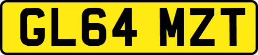 GL64MZT