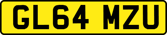 GL64MZU