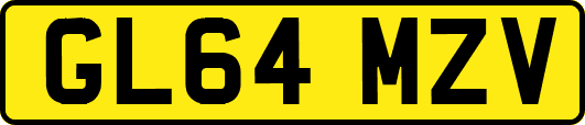 GL64MZV
