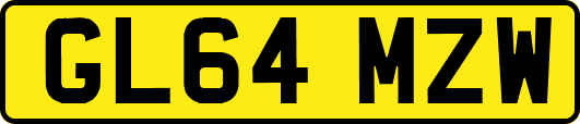 GL64MZW