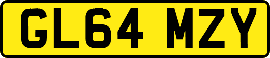 GL64MZY