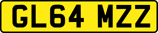 GL64MZZ